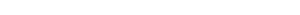 copyright