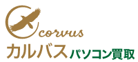 カルバス株式会社