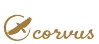 カルバス株式会社